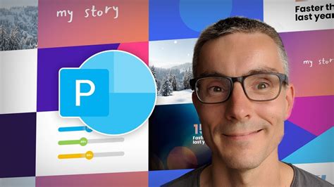 Image result for Advanced PowerPoint Animation Tutorial