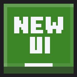 Image result for MC Bedrock Java UI