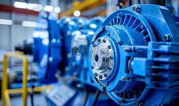 Electricity Machine Movement 的图像结果