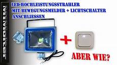 schaltplan lichtschalter und bewegungsmelder montage strahler mit bewegungsmelder lichtschaltern schaltplan lichtschalter und bewegungsmelder montage strahler mit bewegungsmelder lichtschaltern