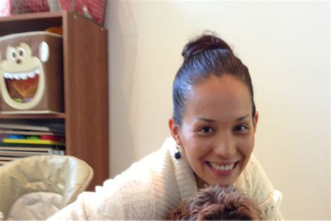 New Addition to Speech Bananas – Speech Bananas