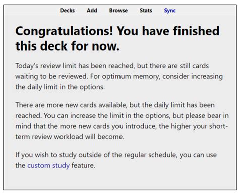 Image result for Anki for Language Learning Tutorials
