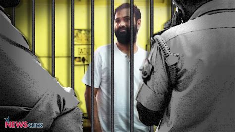 Is Dr.Kafeel Being Unjustly Accused in Gorakhpur’s Children’s Death ...