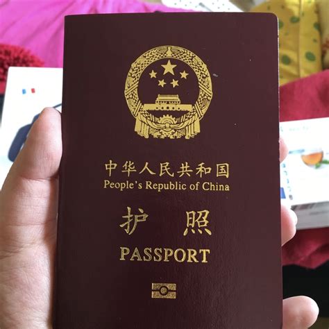 在柬网友爆料：护照破个小洞不能登机，大家一定要保护好护照 ... - Powered by Discuz!