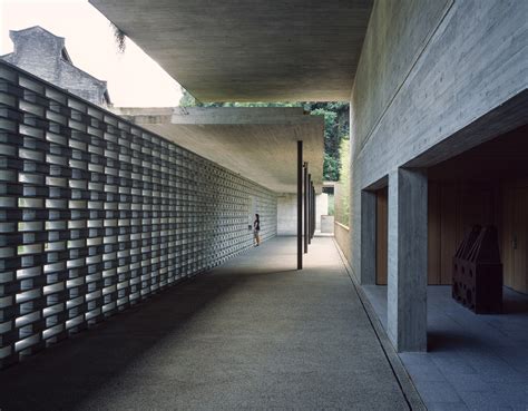 Blocks 的图像结果