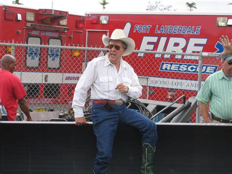 René Bates Auctioneers, Inc.