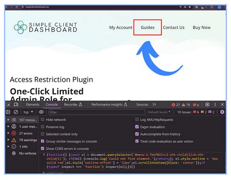 JavaScript Code Snippets 的图像结果