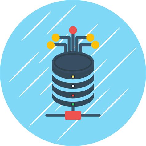 Big Data Icon 的图像结果