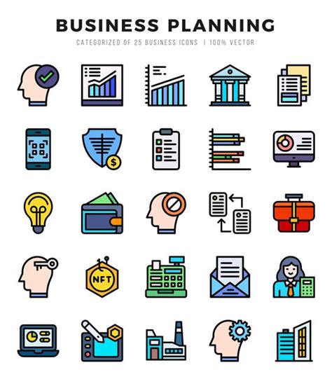 Planning Vector 的图像结果