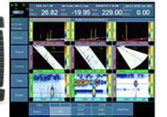 In-Situ Metallography Testing | PMI Testing (Positive Material ...