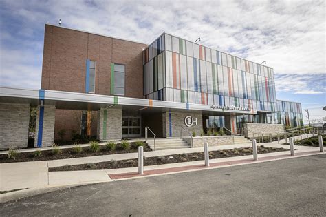 Pretty Important Blawker Picture Gallery