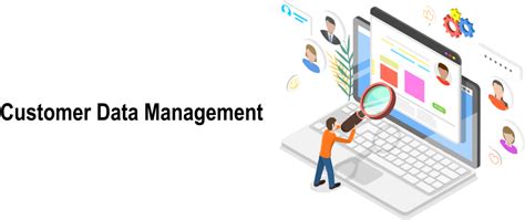 Image result for Create Wrapper API Informatica MDM