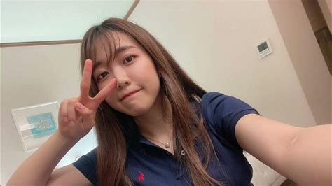 Image result for Me to Do Add JavaScript
