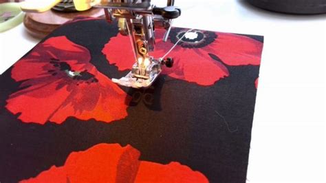 Image result for Using a Seam Guide