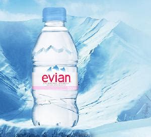 超市里买的矿泉水哪个品牌的水质最好？-矿泉水超市品牌水质购物矿泉水品牌