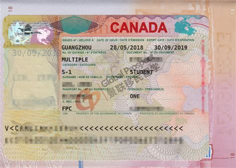 时政|加拿大移民局收紧留学生签证 出台双录取学签新规!