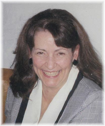 Diane Custred Obituary (2022) - Mansfield, PA - Buckheit Funeral Chapel ...