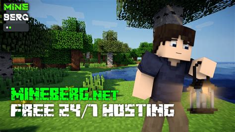 Image result for How to Make Your Own Free Minecraft JavaServer