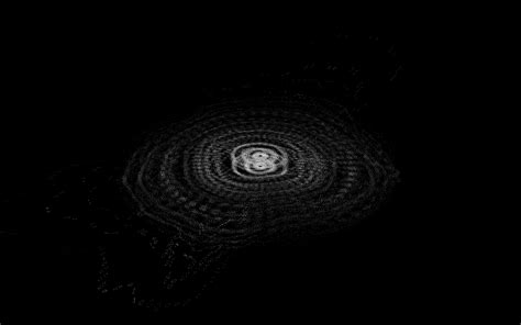 Audio Reactive Visual Using JavaScript 的图像结果