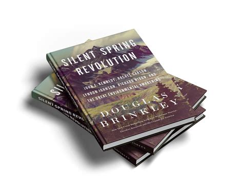 Interview: Douglas Brinkley