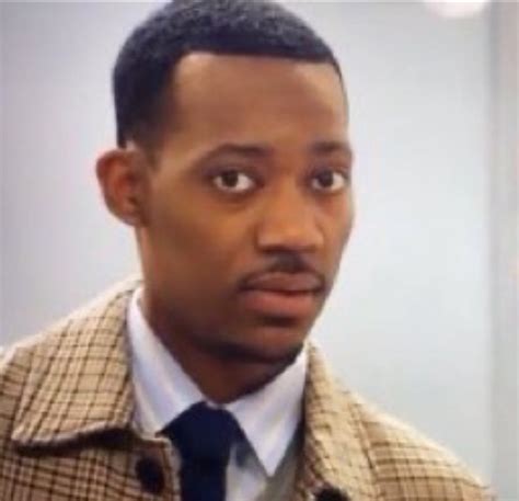 Who Are You Meme Funny