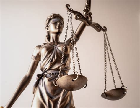 Denver Wrongful Death Lawyers | Dan Caplis Law