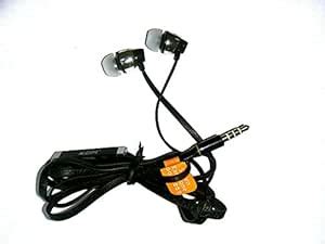 KDM Rangila Earphones : Amazon.in: Electronics