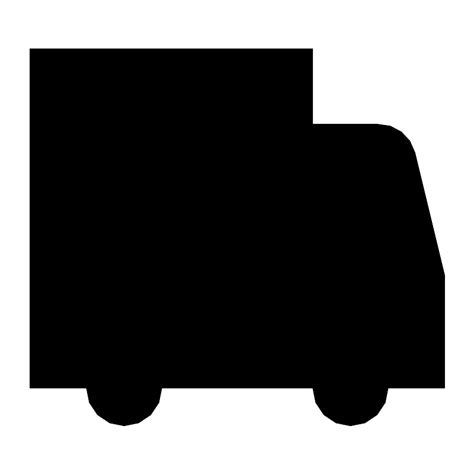 Storage Facilities in Thane, Warehouse Unit - Rate