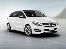 mercedes classe b 2018 new 2018 mercedes b class b250 5 door hatchback in mercedes classe b 2018 new 2018 mercedes b class b250 5 door hatchback in