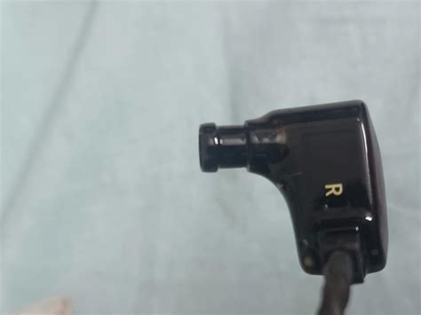 Truthear x Crinacle ZERO:RED Dual Dynamic Driver In-Ear Monitor