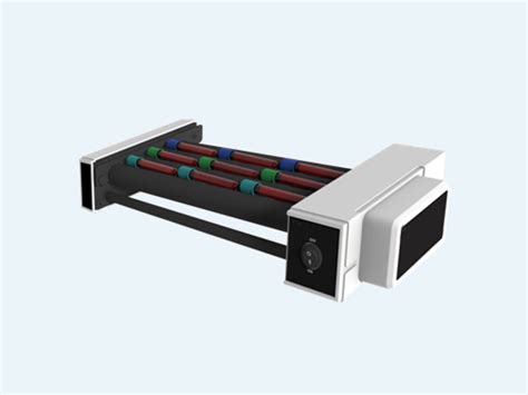 Blood Hematology Products | Inno Pharma LLP