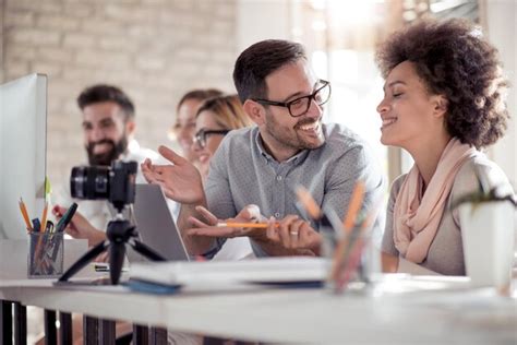 Group of Business People 的图像结果