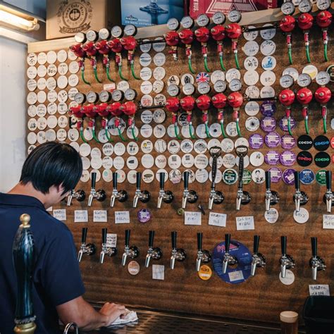 Six reasons to visit Niigata, Japan | Cathay