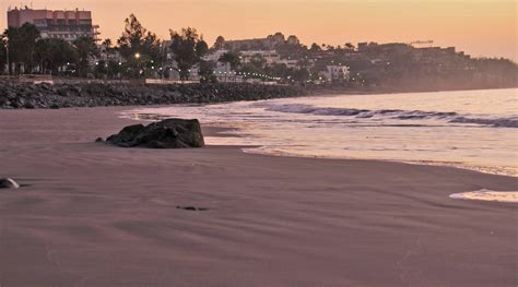 GRUPOTEL PLAYA FELIZ (Bahia Feliz, Gran Canaria) - Hotel Reviews ...