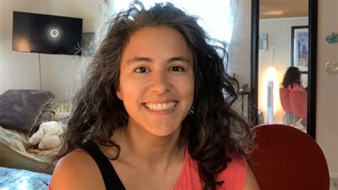 Janet Trevino Cuddler 的图像结果