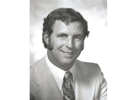 Allan John Arata Obituary (2025) - Salinas, CA - Struve and Laporte ...