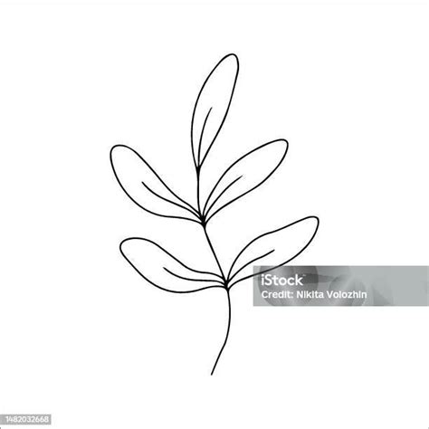 Simple One Line Drawing 的图像结果