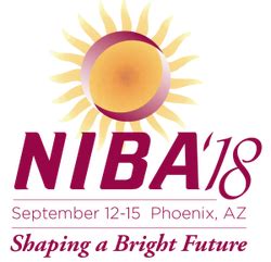 NIBA 2018
