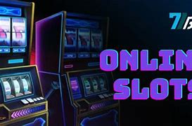 mkm bet slots login,In the world of online gaming