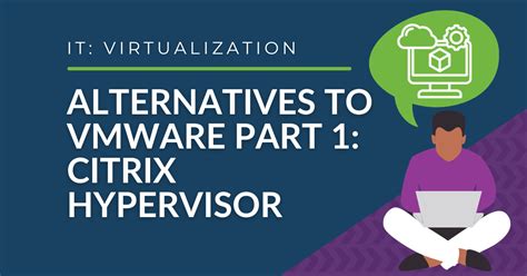 Image result for VMware View vs Citrix