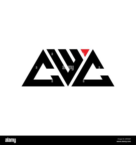 CWC Language 的图像结果