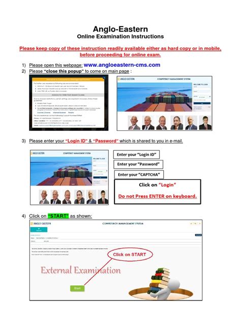 Image result for Anglo Eastern Coding Round