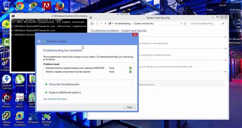 Image result for Error Code 0X85640010