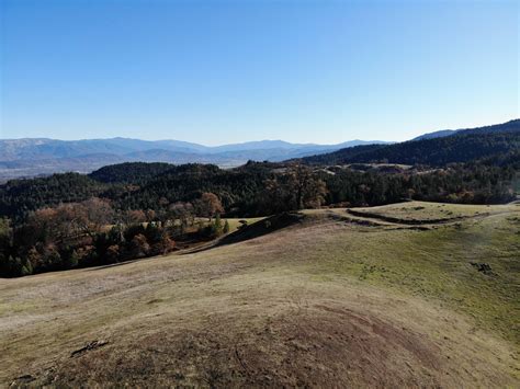 East-West Road, Covelo, CA 95428 | MLS: 321109319 | Land.com
