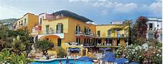hotel ischia porto hotel royal terme ischia porto gialpi travel hotel ischia porto hotel royal terme ischia porto gialpi travel