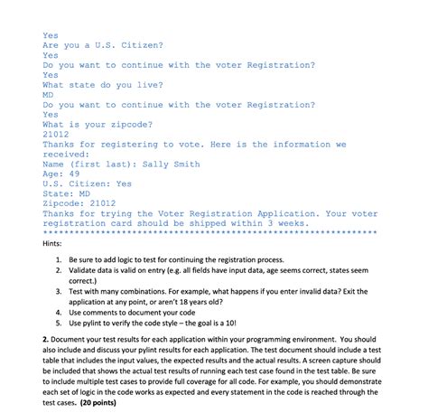 Image result for Python Lab Questions