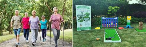 Coventry Carers' Bulletin - May 2024 - Dementia Week Special Edition