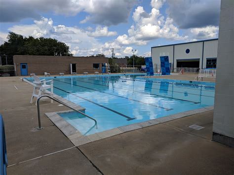 BELL ROAD YMCA - Montgomery AL - Hours, Directions, Reviews - Loc8NearMe