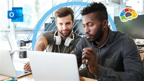 Free Outlook 2016 Tutorial 的图像结果