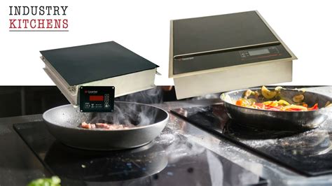 Image result for What Is Induction Cooktop